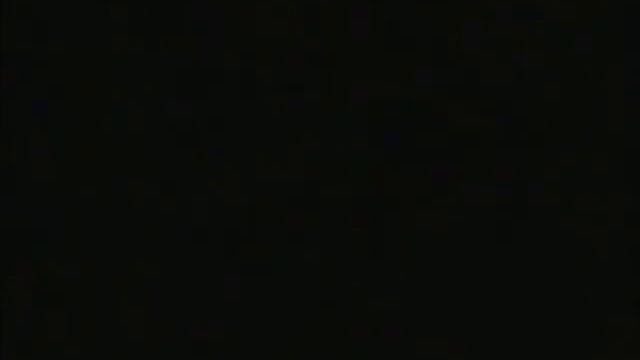BlackOut смотреть онлайн