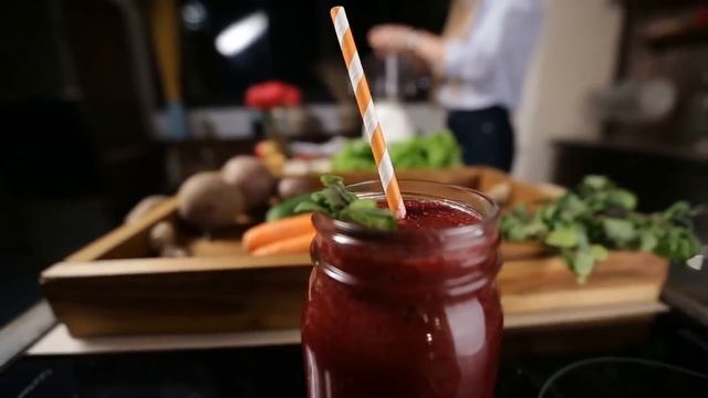 IATĂ CE BEAU CEI MAI LONGEVIVI OAMENI ÎN FIECARE ZI смотреть онлайн