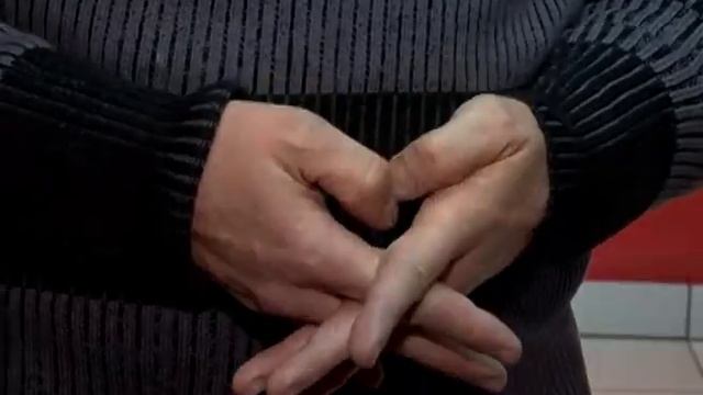 Как ездить на НЕ РАСТАМОЖЕННОМ авто смотреть онлайн