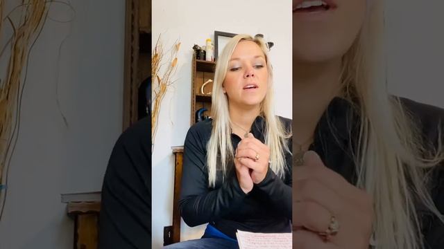 North Node conjunct Venus in Synastry ?? смотреть онлайн
