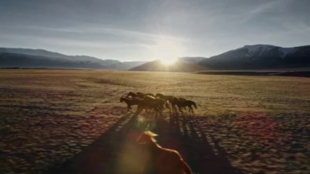 Такое исполнение песни 