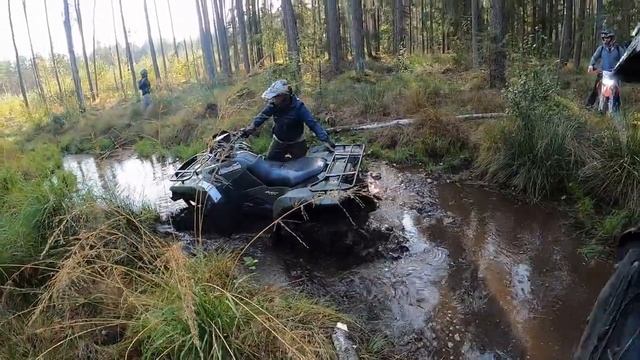 Мото Бардак 2020 смотреть онлайн