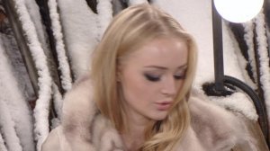 ДОМ-2 Город любви 4221 день Вечерний эфир (30.11.2015)