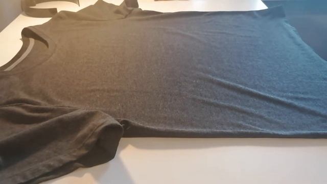 ДОМАШНЯЯ ШЕЛКОГРАФИЯ | ПРОСТОЙ СПОСОБ СДЕЛАТЬ УНИКАЛЬНОЕ НАНЕСЕНИЕ НА ТКАНЬ В ОДИН ЦВЕТ смотреть онлайн