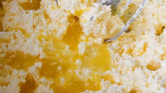 Кулинарные шедевры с Ириной