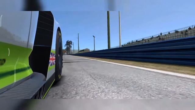 real racing 3 | Bentley Continental GT | Car racing Video смотреть онлайн