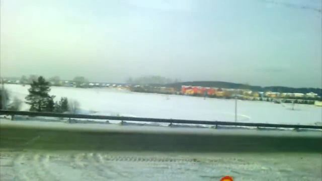 екатеринбург: аквапарк смотреть онлайн