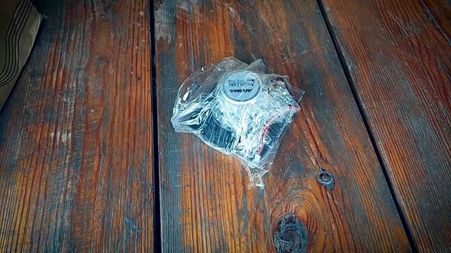 #Саундбар 2.1 Своими Руками / #Soundbar 2.1 Do It Yourself смотреть онлайн