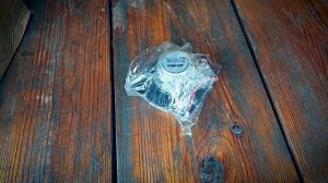 #Саундбар 2.1 Своими Руками  / #Soundbar 2.1 Do It Yourself