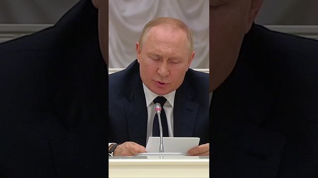 В России много сторонников! смотреть онлайн