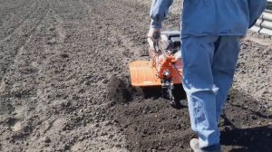 Сравнение и переделка фрез Гусиные Лапки