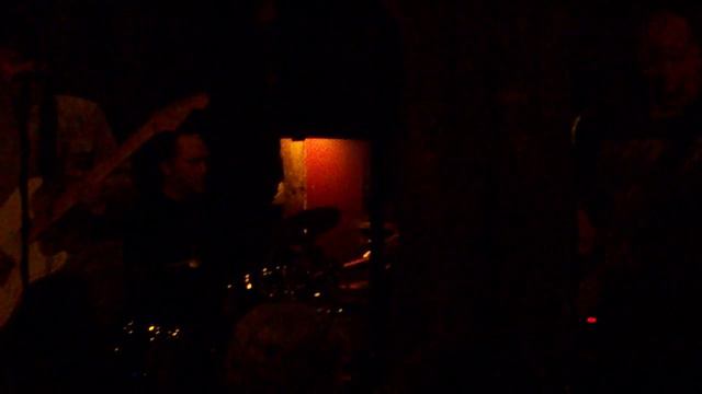 Ron Olson, Nate Sherman and Jon Dyson (makin people feel good) смотреть онлайн