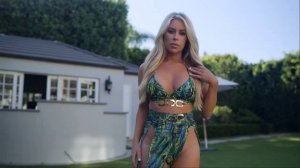 Красивые девушки №46