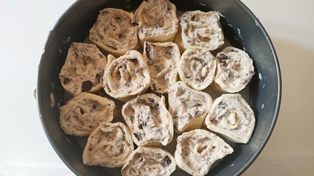 Готовим дома