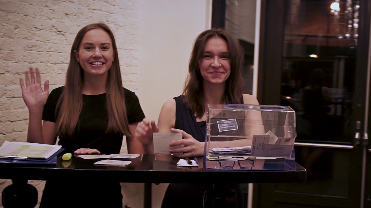 Юбилей международной компании 15 лет смотреть онлайн