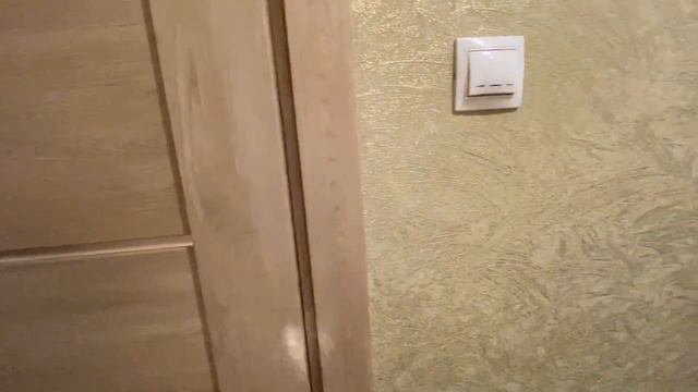 Лопатинский мкр, ул. Светлая 7 #Квартира #Раменское #недвижимость смотреть онлайн