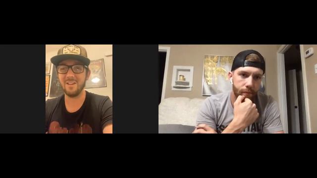 EP. 002 Odis P смотреть онлайн