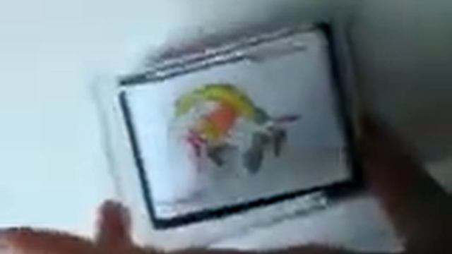 Карты royal 100 % all plastic playing carbs смотреть онлайн