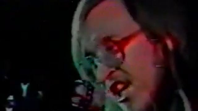 Гр.Об._Бери_шинель_пошли_домой смотреть онлайн