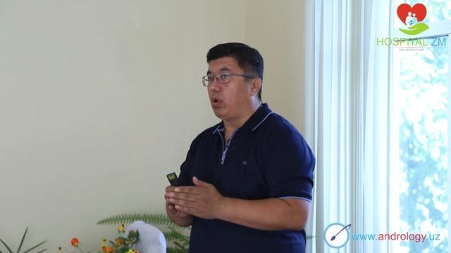 Jinsiy olat kichikligini yuziga qarab aniqlash siri смотреть онлайн