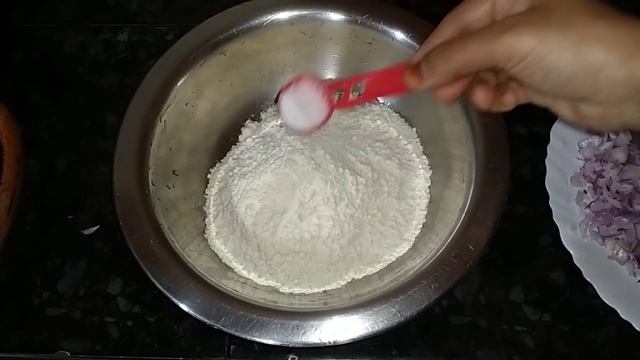 Ifthar vlog ll ഇന്നലത്തെ നോമ്പുതുറ വിഭവങ്ങളും കുറച്ച് വിശേഷങ്ങളുംll ifthar recipe-3potatorollsamoos смотреть онлайн