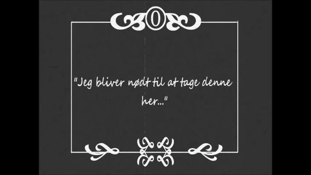 Agent 002.wmv смотреть онлайн