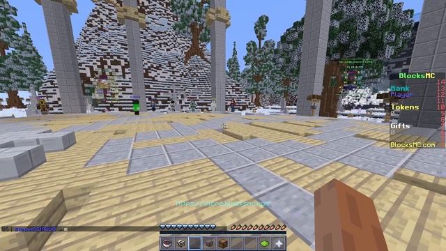 Hypixel Skyblock Rat/Session ID Stealer and login mod/Session Logger (best money making method!) смотреть онлайн