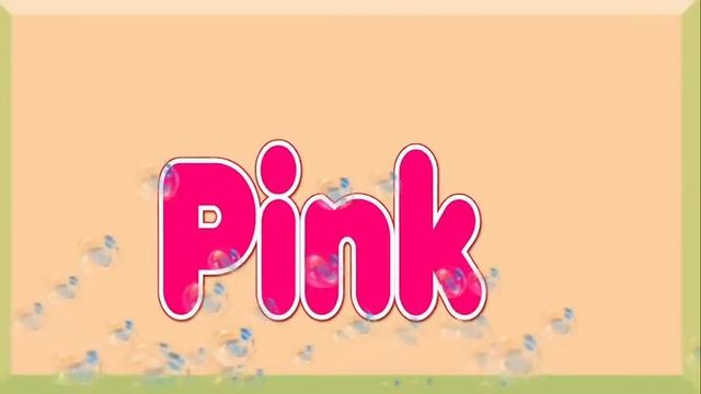 ABC Phonics Song, 123 And Colors Learning Videos For Preschool | ABC & 123 | ABC Song | A For Apple