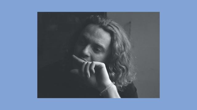 Skinshape | Playlist смотреть онлайн