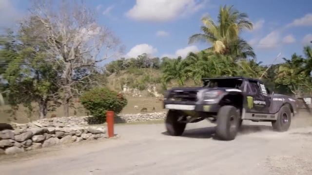 TOYO TIRES - в это невозможно поверить. смотреть онлайн