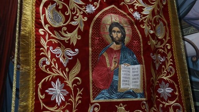 ☦️ манастир Петковица.mp4 смотреть онлайн