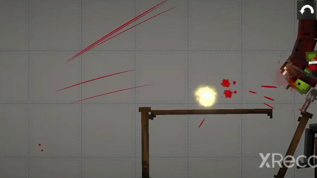 да кто это?! смотреть онлайн