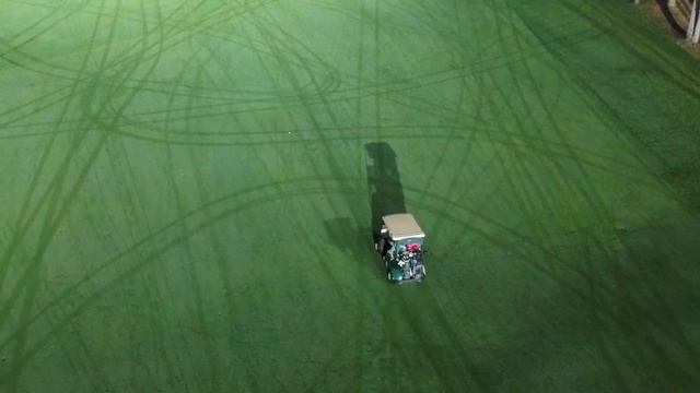Carya Golf Club - Belek смотреть онлайн
