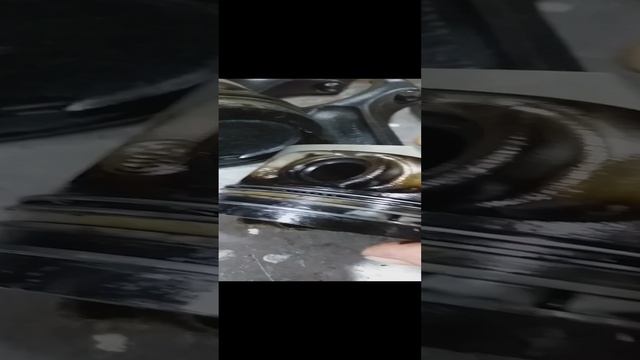 Перегрев двигателя смотреть онлайн