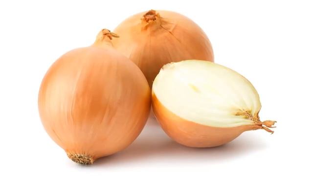 Магия длины и объема