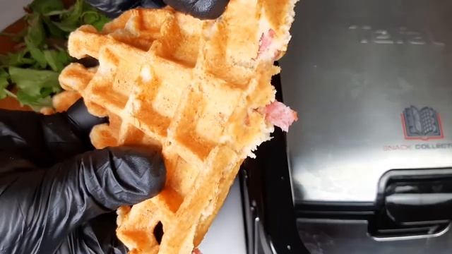 Вдохновение на Тарелке