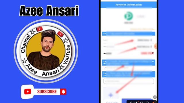Nb power earning app | new Easypaisa jazzcash earning app | Nb powe earning app real or fake смотреть онлайн