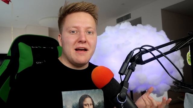 МЕМЫ С МАЙНКРАФТОМ 2012 ГОДА смотреть онлайн