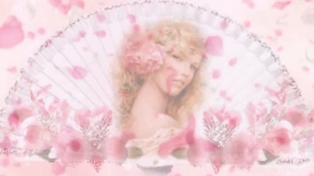 ФЛАМЕНКО приятная музыка. смотреть онлайн