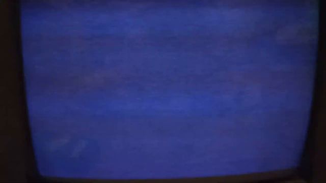 Плохой сигнал антенны (РТР, 1995) смотреть онлайн