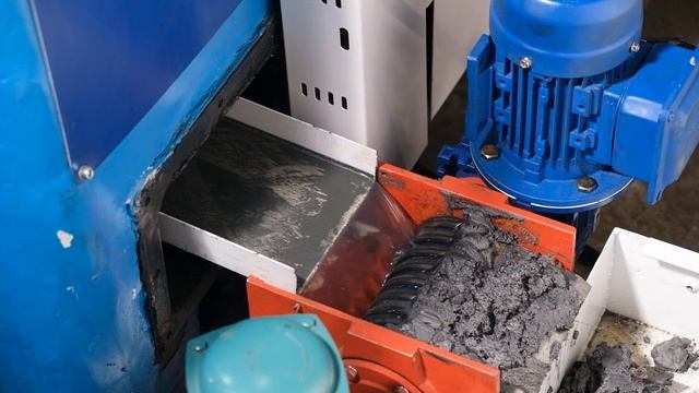 Российский хонинговальный станок с ЧПУ Asgard HM15 смотреть онлайн