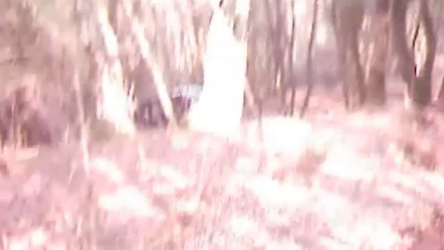 X-Trail Piantato nel fango!!!!! смотреть онлайн