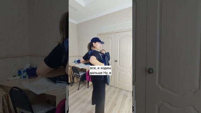 Обзор Накидки в Куртку ❤️ SlingoEmma смотреть онлайн