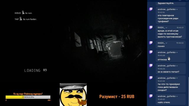 Скалолаз 2. Сталлоне оббомжевался