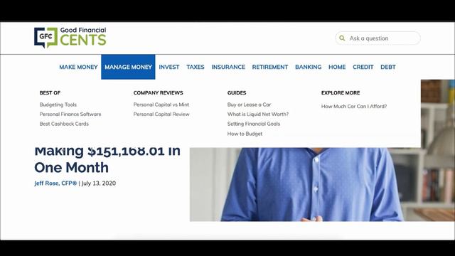 Top 10 Best Affiliate Marketing Programs For Beginners 2024 смотреть онлайн