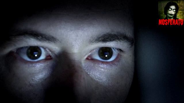 Истории на ночь - Мокрая квартира