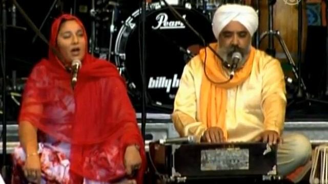 26 января день Австралии и день республики в Индии смотреть онлайн