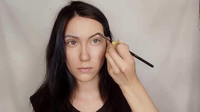 Макияж Меган Фокс | makeup Megan Fox смотреть онлайн