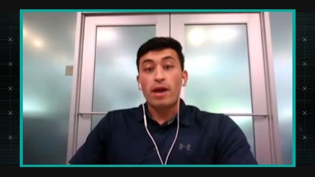 Best Security Practices for Azure Kubernetes Service (AKS) | AT&T ThreatTraq смотреть онлайн