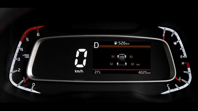 Kia Sonnet 2020|Kia Sonnet first impression|Lifewheels смотреть онлайн